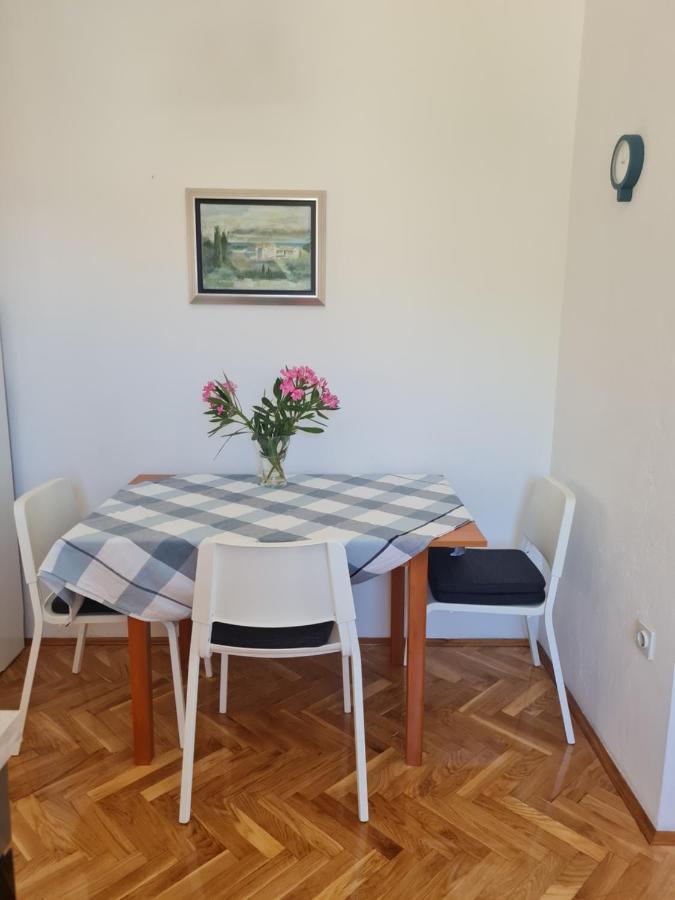 Apartments Apartmani Pintar Mimice Kültér fotó