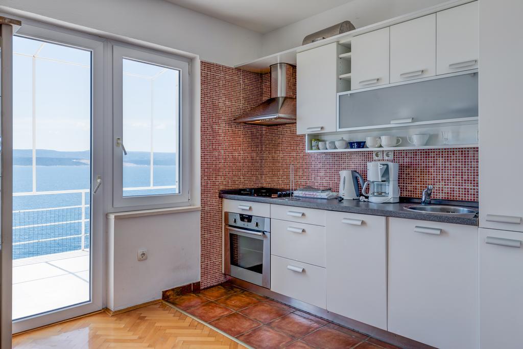 Apartments Apartmani Pintar Mimice Kültér fotó