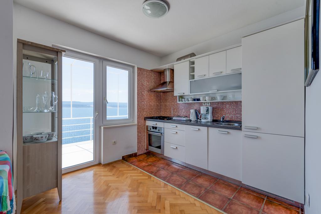 Apartments Apartmani Pintar Mimice Kültér fotó